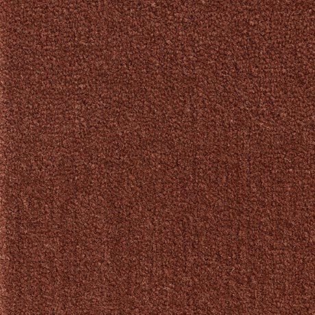 Best-Wool-Woll-Teppich-Essence-Brique-400cm