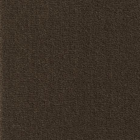 Best-Wool-Woll-Teppich-Essence-Buffalo-400cm