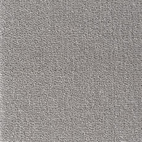 Best-Wool-Woll-Teppich-Essence-Lead-400cm