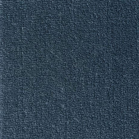 Best-Wool-Woll-Teppich-Essence-Navy-400cm