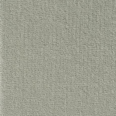Best-Wool-Woll-Teppich-Essence-Pale-400cm