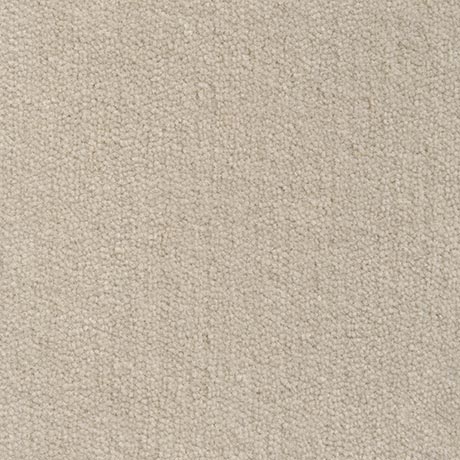 Best-Wool-Woll-Teppich-Essence-Powder-400cm