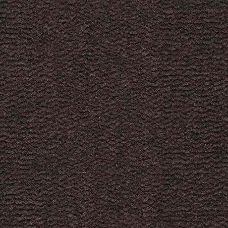 Best-Wool-Woll-Teppich-Essence-Shadow-400cm