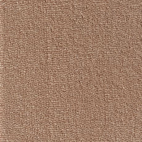 Best-Wool-Woll-Teppich-Essence-Skin-400cm