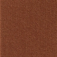 Best-Wool-Woll-Teppich-Essence-Terra-400cm