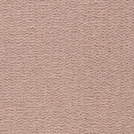 Best-Wool-Woll-Teppich-Essence-Vintage-400cm
