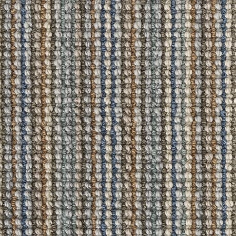 Best-Wool-Woll-Teppich-Evolution-Beach-400cm