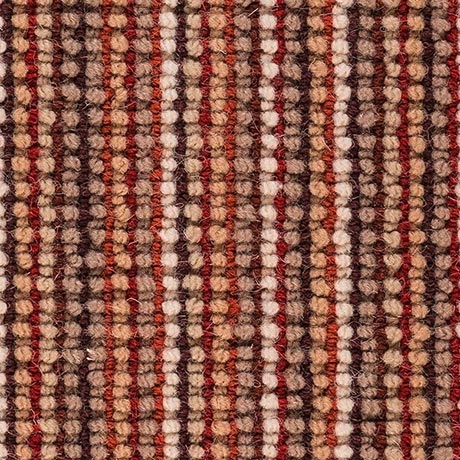 Best-Wool-Woll-Teppich-Evolution-Earth-400cm