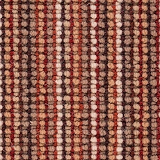 Best-Wool-Woll-Teppich-Evolution-Earth-400cm