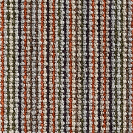 Best-Wool-Woll-Teppich-Evolution-Harmony-400cm