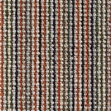 Best-Wool-Woll-Teppich-Evolution-Harmony-400cm