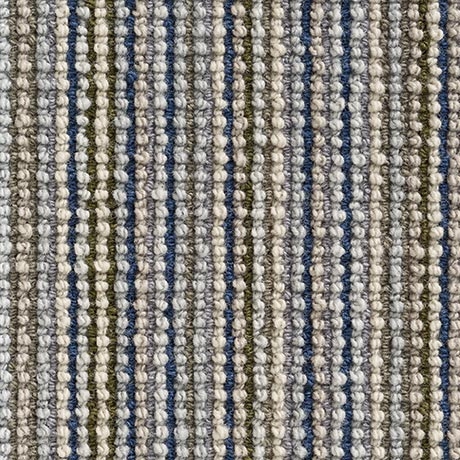 Best-Wool-Woll-Teppich-Evolution-Jungle-400cm