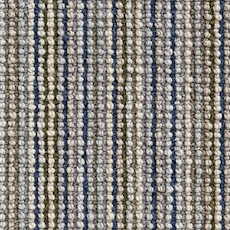 Best-Wool-Woll-Teppich-Evolution-Jungle-400cm