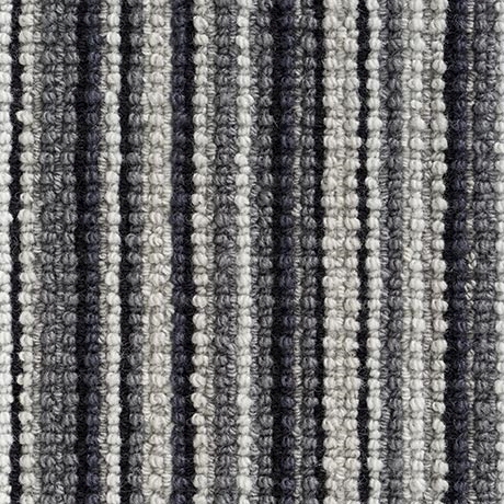 Best-Wool-Woll-Teppich-Evolution-Shades-400cm