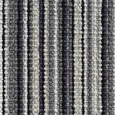 Best-Wool-Woll-Teppich-Evolution-Shades-400cm