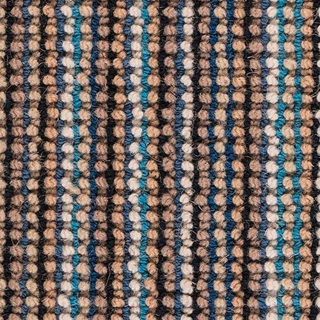 Best-Wool-Woll-Teppich-Evolution-Sky-400cm