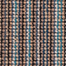 Best-Wool-Woll-Teppich-Evolution-Sky-400cm