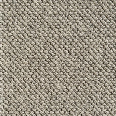 Best-Wool-Woll-Teppich-Lucid-Canvas-400cm