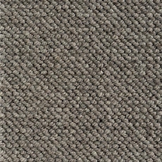 Best-Wool-Woll-Teppich-Lucid-Fossil-400cm