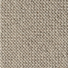 Best-Wool-Woll-Teppich-Lucid-Latte-400cm