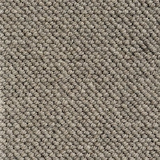 Best-Wool-Woll-Teppich-Lucid-Trout-400cm