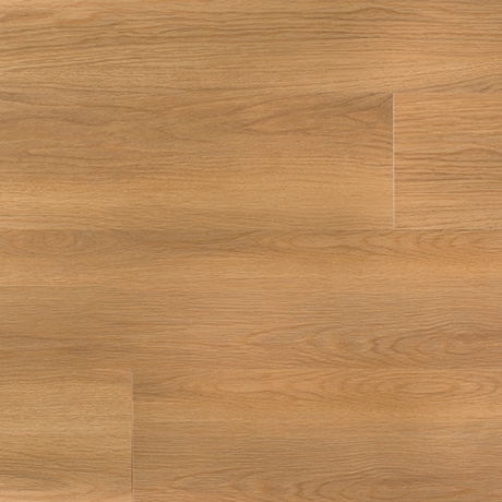 Vinylboden-Forte-Design-wood-252024