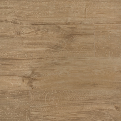 Vinylboden-Forte-Design-wood-258393