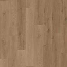 Klebe-vinyl-Forte-Design-N-Wood-braun-beige