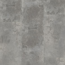 Klick-vinyl-Forte-Design-N-Stone-hellgrau