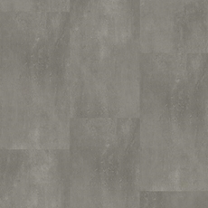 Klick-vinyl-Forte-Design-N-Stone-schlammgrau
