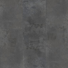 Klickvinyl-Forte-Design-N-Stone-dunkelgrau-schwarz