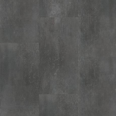 Klick-vinyl-Forte-Design-N-Stone-anthrazit