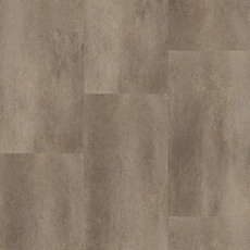 Klick-vinyl-Forte-Design-N-Stone-braun-kupfer