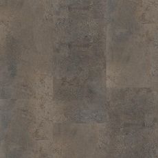 Klick-vinyl-Forte-Design-N-Stone-braun-bronze