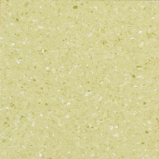 Greenlife-Eco-pvc-freier-bodenbelag-eco2-hellgrün