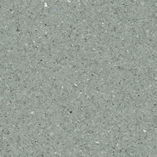 Greenlife-Eco-pvc-freier-bodenbelag-eco2-graugrün