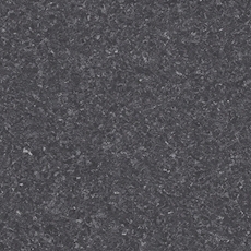 Greenlife-Eco-pvc-freier-bodenbelag-eco2-grau