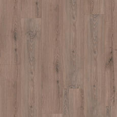 Vinylboden-PurlineEco-wood-C10845