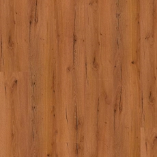 Vinylboden-PurlineEco-wood-C12725