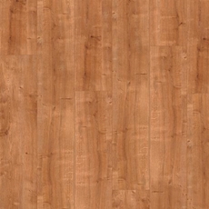 Vinylboden-PurlineEco-wood-HDF10765
