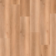 Vinylboden-PurlineEco-wood-HDF12695