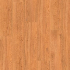 Vinylboden-PurlineEco-wood-HDF12705