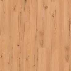 Vinylboden-PurlineEco-wood-HDF12715