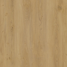 Klick-Vinyl-Bonita-eiche-beige