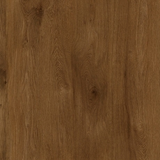 Klick-Vinyl-Bonita-eiche-braun