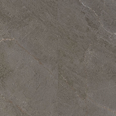 Klick-Vinyl-Bonita-marmor-grau