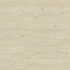Klick-Vinyl-vinylflex-fresh-2-holz