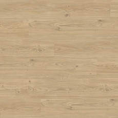 LooseLay-Vinyl-vinylflex-fresh-2-wood