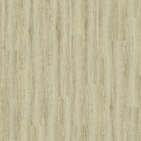 Vinylboden-lowlands-holz-Corsair-Wood