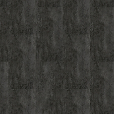 Vinylboden-highlands-stein-Metallic-Stone-black